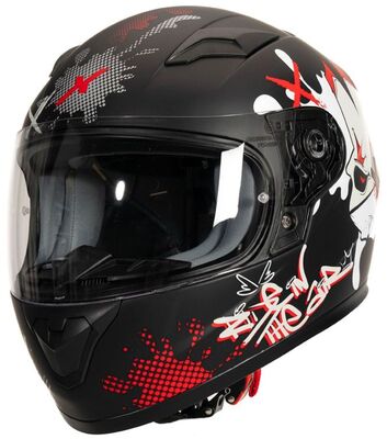 Pinlock DXR Orion DKS002