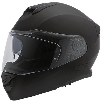 Pinlock Daytona Detour DKS166