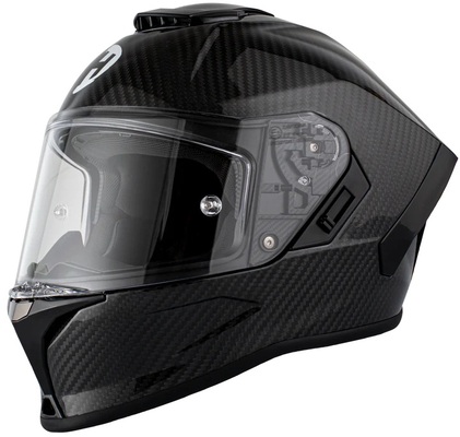 Pinlock Daytona Viper DKS627