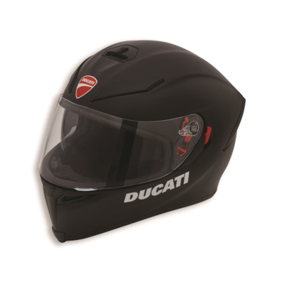 Pinlock Ducati Dark-Rider-V2 DKS118