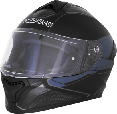 Pinlock Duchinni D977 DKS166