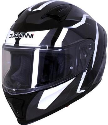 Pinlock Duchinni D985 DKS400