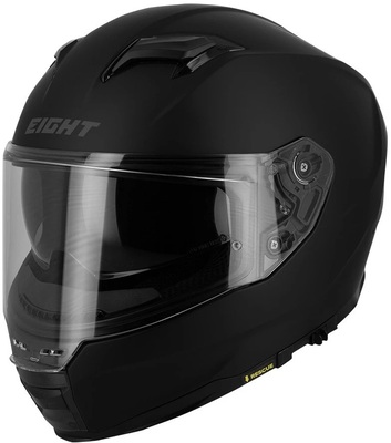 Pinlock Eight Venge R DKS452