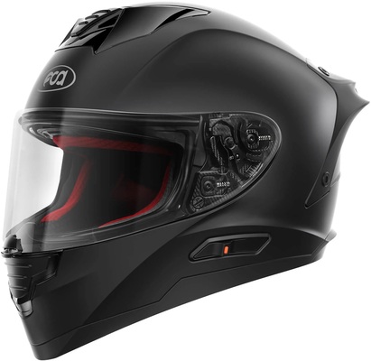 Pinlock Fodsports FS90 DKS538