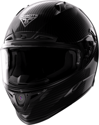 Pinlock Forcite MK1S DKS464