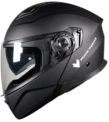 Pinlock Frank Thomas DV10 DKS008