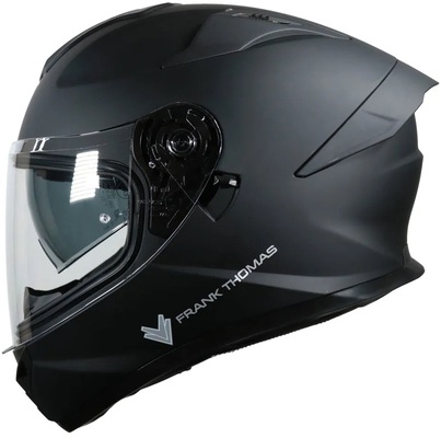 Pinlock Frank Thomas FT62 DKS008