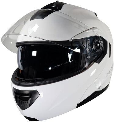 Pinlock Frank Thomas FT998 DKS041