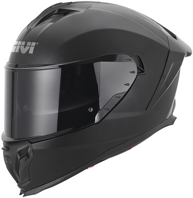 Pinlock GIVI 50.3 DKS522