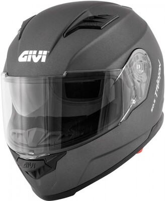 Pinlock GIVI 50.5 DKS166