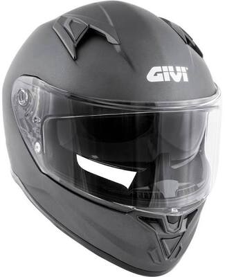 Pinlock GIVI 50.6 DKS430