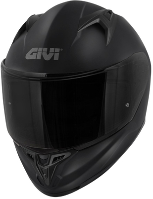 Pinlock GIVI 50.7 DKS430