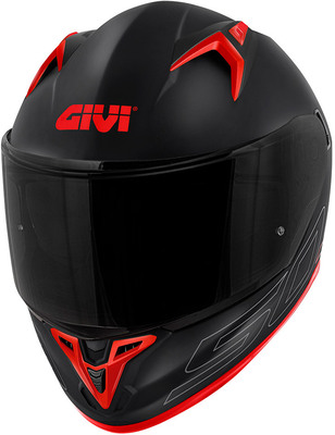 Pinlock GIVI 50.9 DKS263