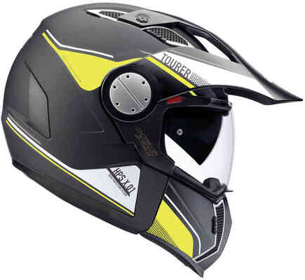 Pinlock GIVI X.01 DKS002