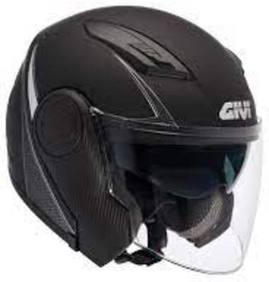 Pinlock GIVI X.09 DKS002