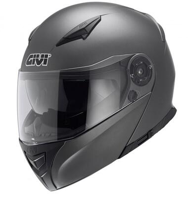Pinlock GIVI X.16 DKS002