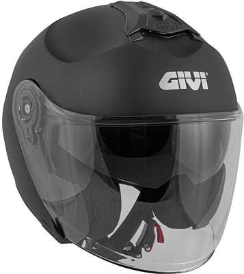 Pinlock GIVI X.22 DKS008