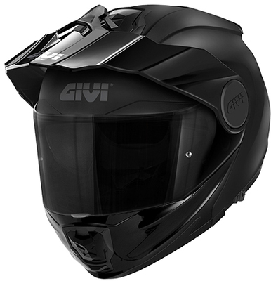 Pinlock GIVI X.27 DKS488
