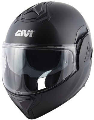 Pinlock GIVI X30 DKS002