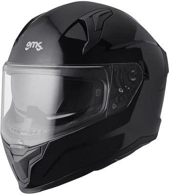 Pinlock GMS Velox DKS442