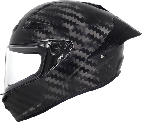 Pinlock GSB RC5 pro FIM DKS608