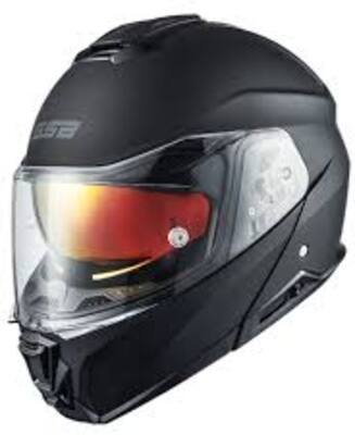 Pinlock GSB S-362 DKS404