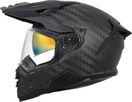 Pinlock GSB X30 DKS299