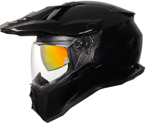 Pinlock GSB XP-22 DKS299