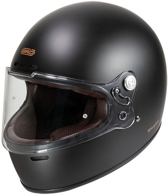 Pinlock Gari G07X DKS002