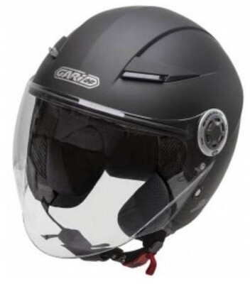 Pinlock Gari G10 DKS411