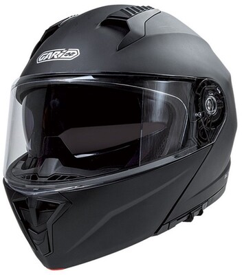 Pinlock Gari G100 DKS166