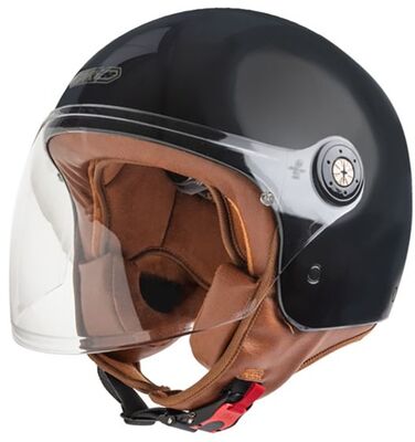 Pinlock Gari G11 DKS596