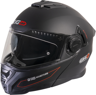 Pinlock Gari G110 DKS603