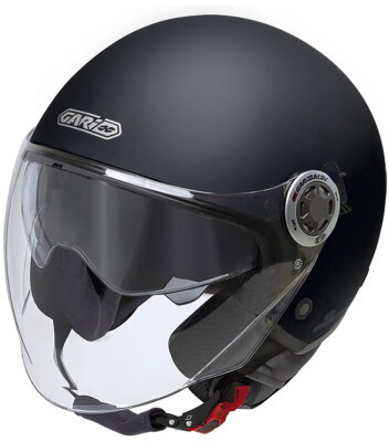 Pinlock Gari G20 DKS411