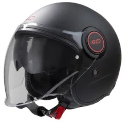 Pinlock Gari G21 DKS411