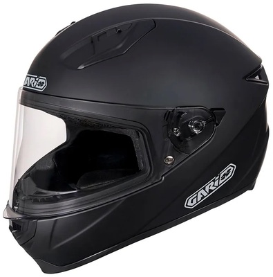 Pinlock Gari G60 DKS002