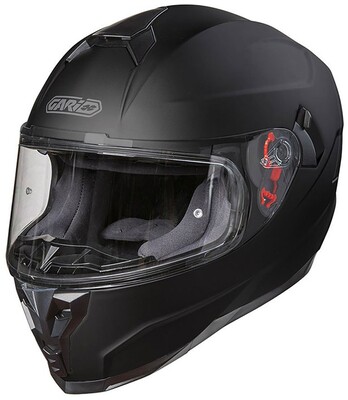 Pinlock Gari G80 DKS166