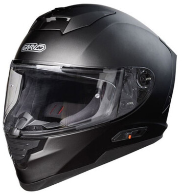 Pinlock Gari G81 DKS166