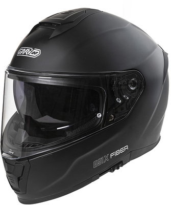 Pinlock Gari G91X DKS482