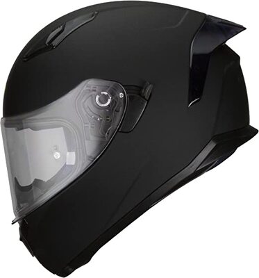 Pinlock HAX Force DKS274