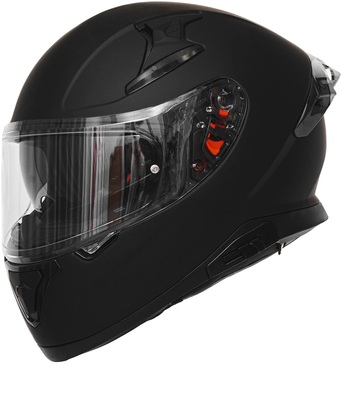 Pinlock HAX Impulse DKS274