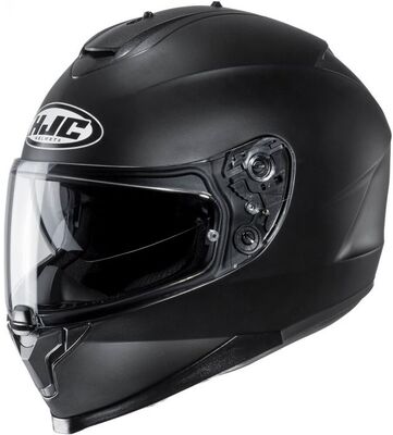 Pinlock HJC C70N DKS111