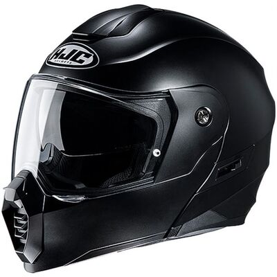 Pinlock HJC C80 DKS295