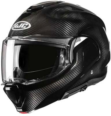 Pinlock HJC F100 DKS587