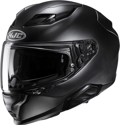 Pinlock HJC F71 DKS466