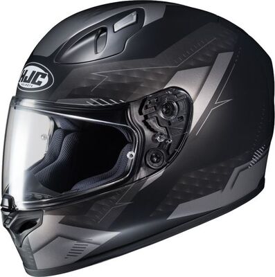 Pinlock HJC FG-17 DKS111