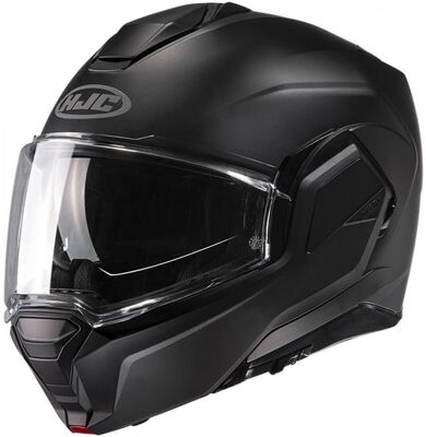 Pinlock HJC I100 DKS439