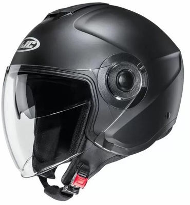 Pinlock HJC I40 DKS281