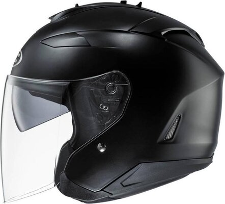 Pinlock HJC IS-33-II DKS052