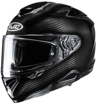 Pinlock HJC RPHA-72 DKS642